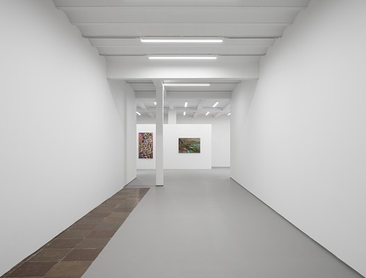 Image 18 of 23