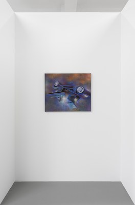 Image 20 of 23