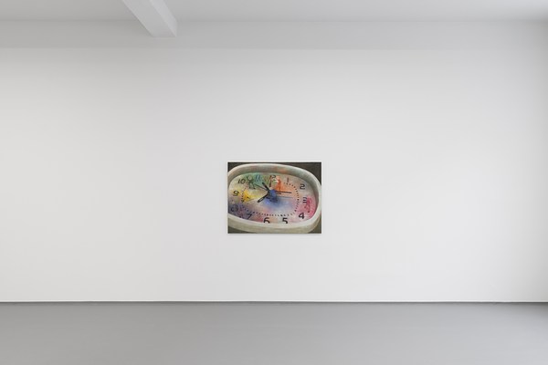 Image 21 of 23