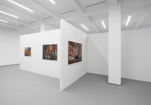 Image 22 of 23