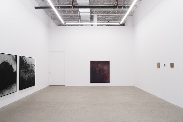 Image 1 of 15