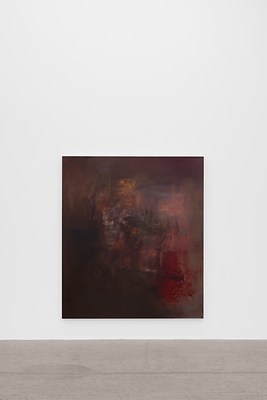 Image 7 of 15