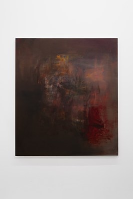 Image 9 of 15