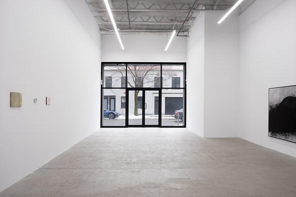 Image 15 of 15