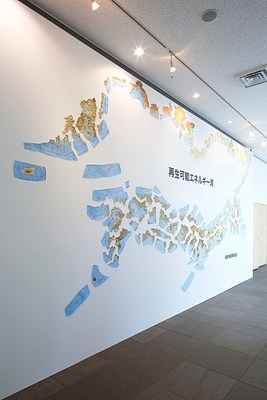 Image 8 of 15