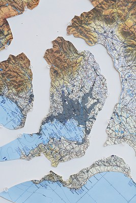 Image 15 of 15