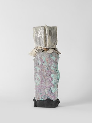 Image 6 of 9