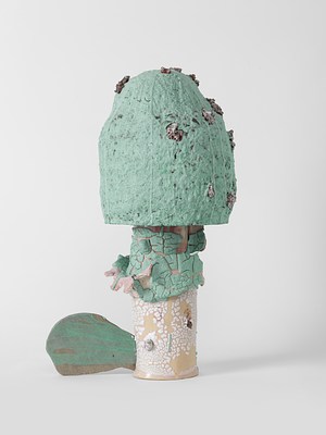 Image 7 of 9