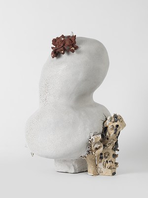Image 8 of 9