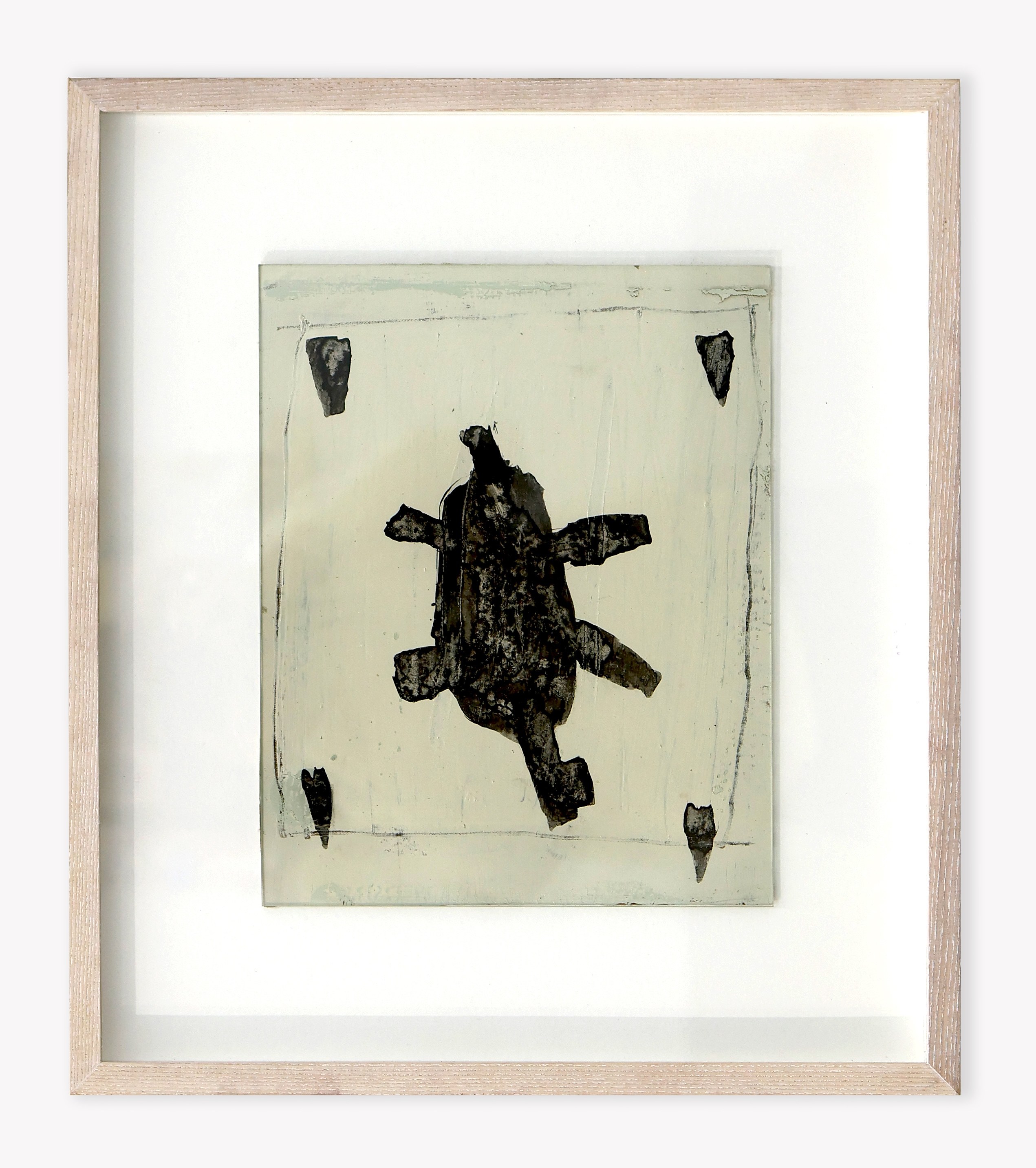 After Pheidias, After Pheidias at Galerie Derouillon, photo 10