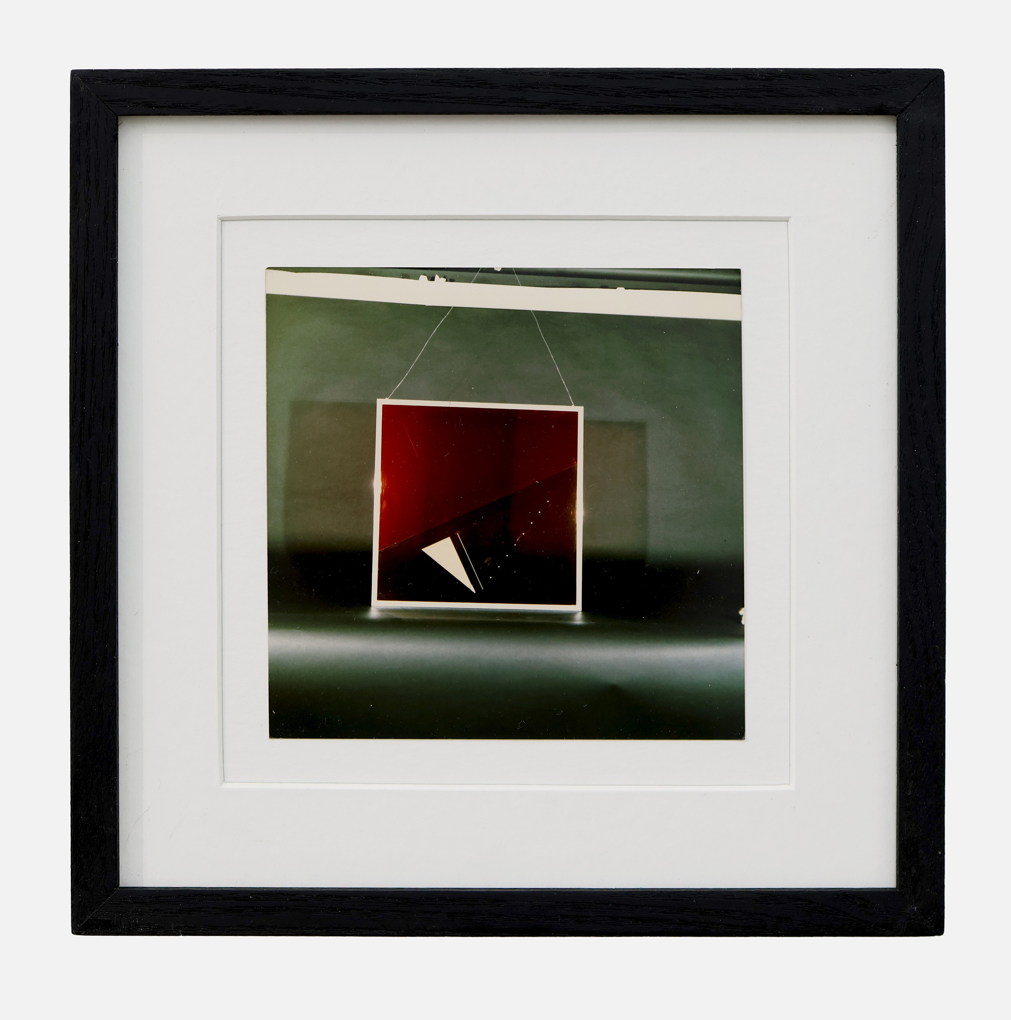 After Pheidias, After Pheidias at Galerie Derouillon, photo 8