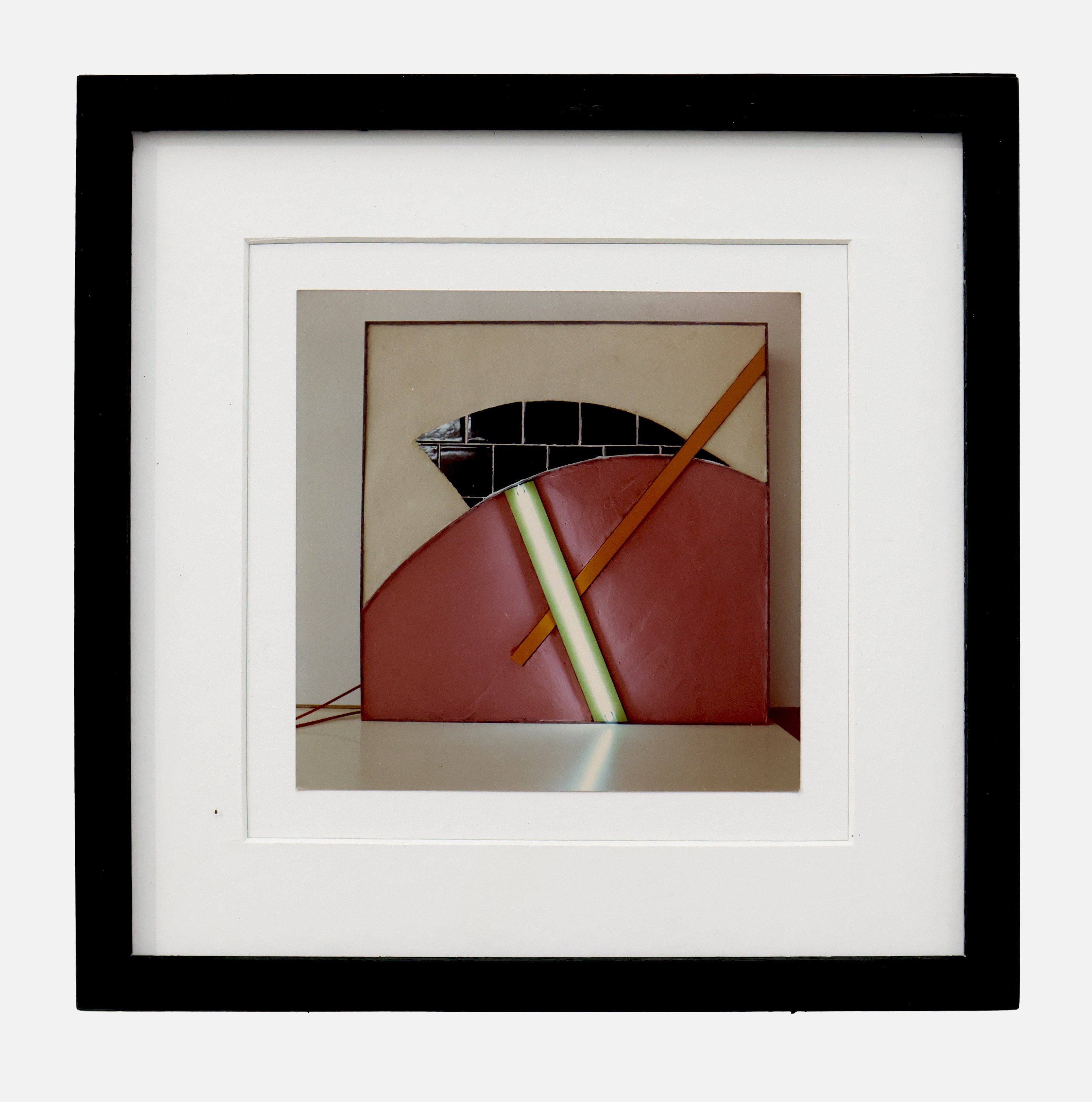 After Pheidias, After Pheidias at Galerie Derouillon, photo 17