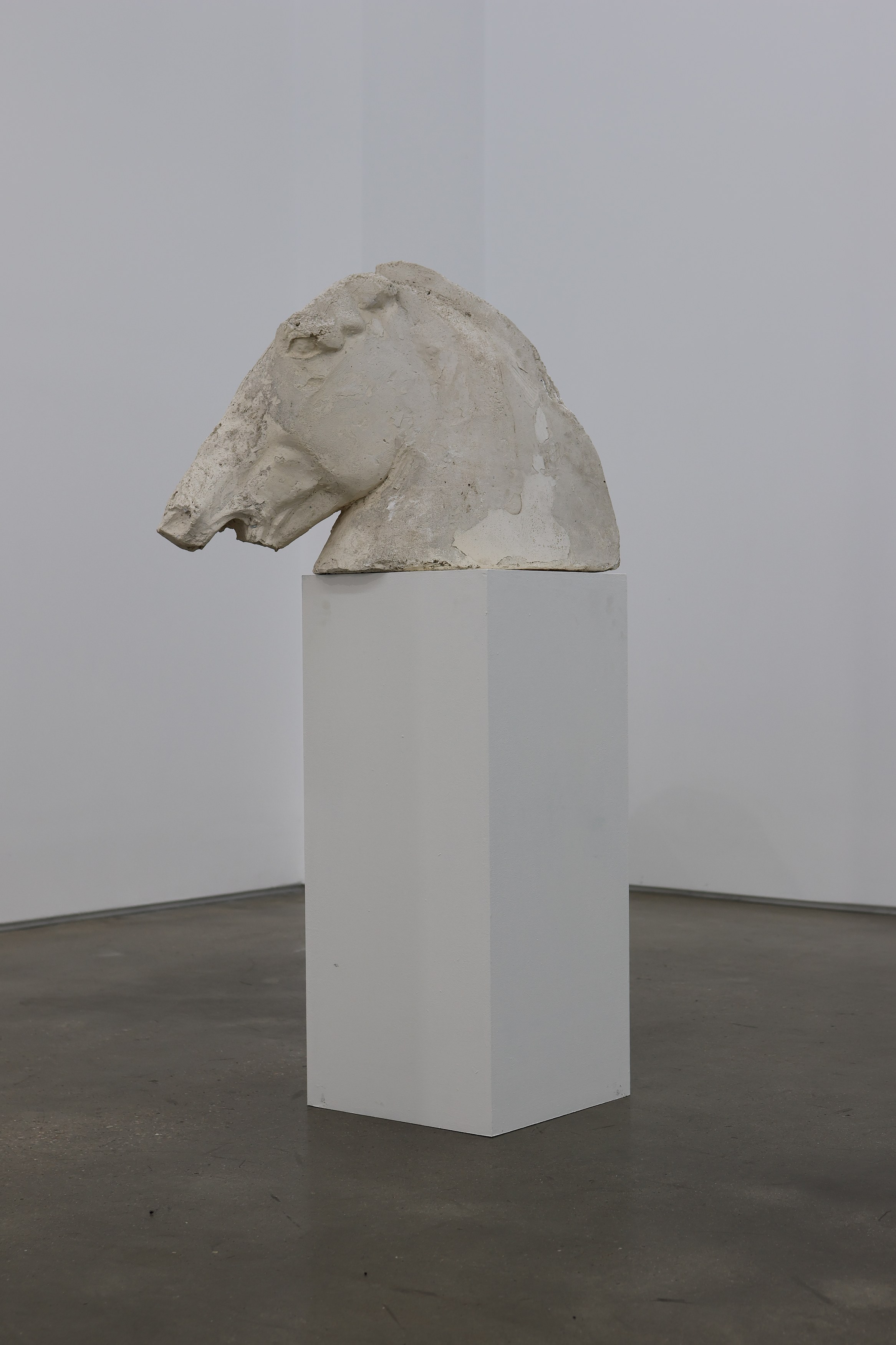 After Pheidias, After Pheidias at Galerie Derouillon, photo 20