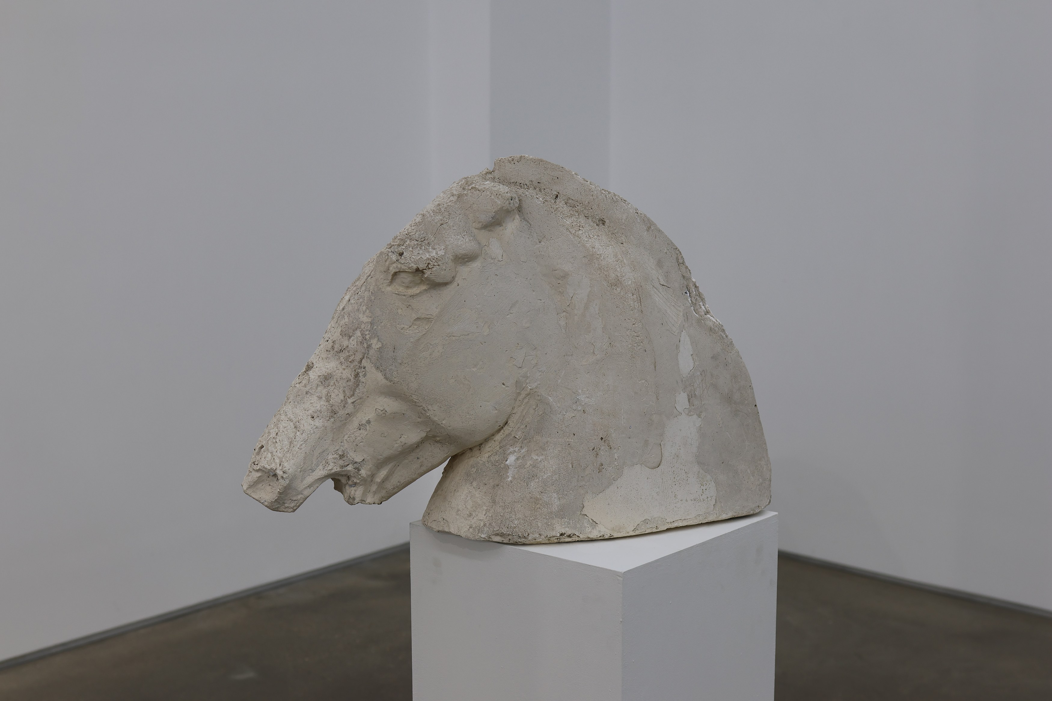 After Pheidias, After Pheidias at Galerie Derouillon, photo 22