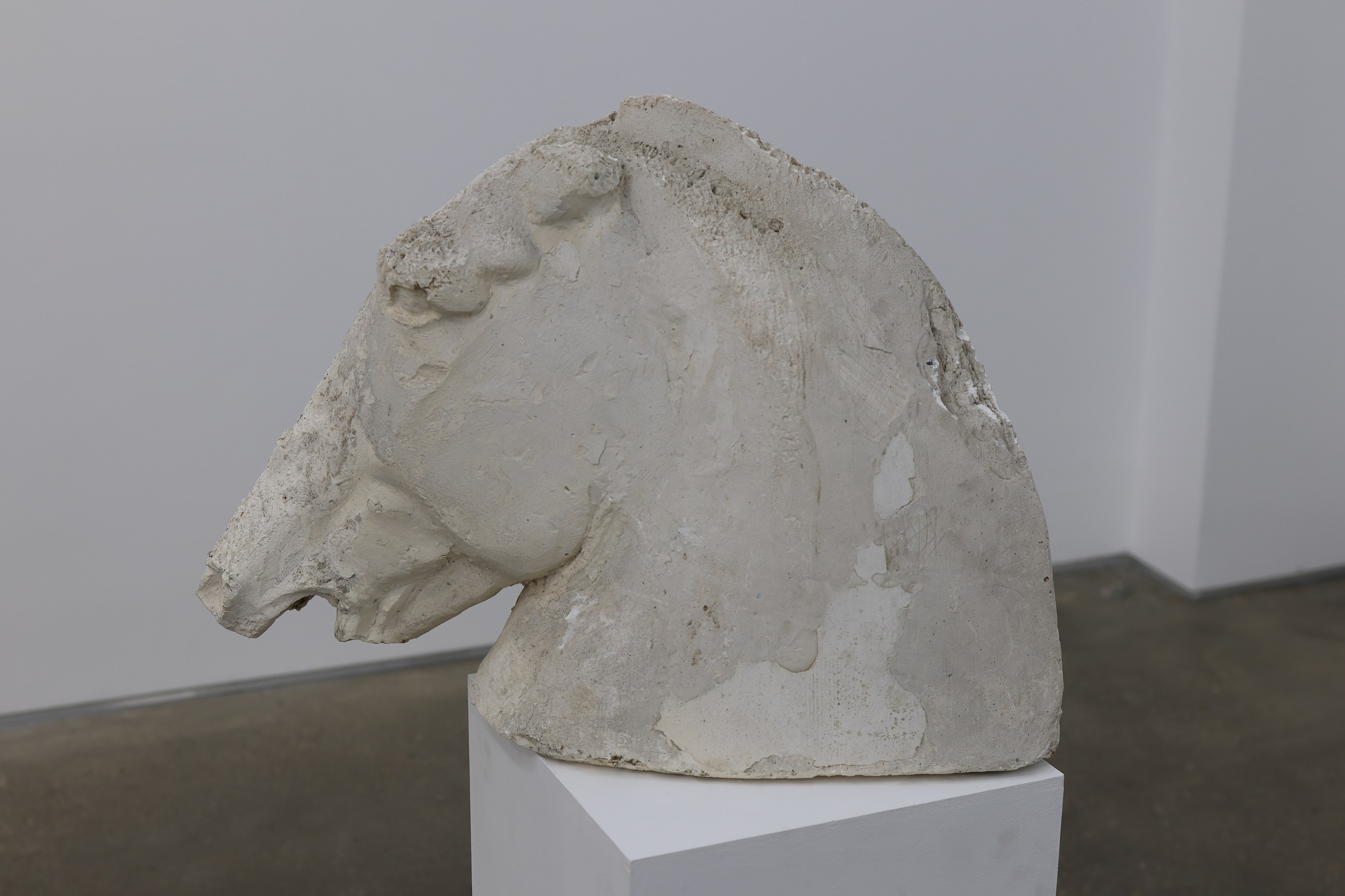 After Pheidias, After Pheidias at Galerie Derouillon, photo 25