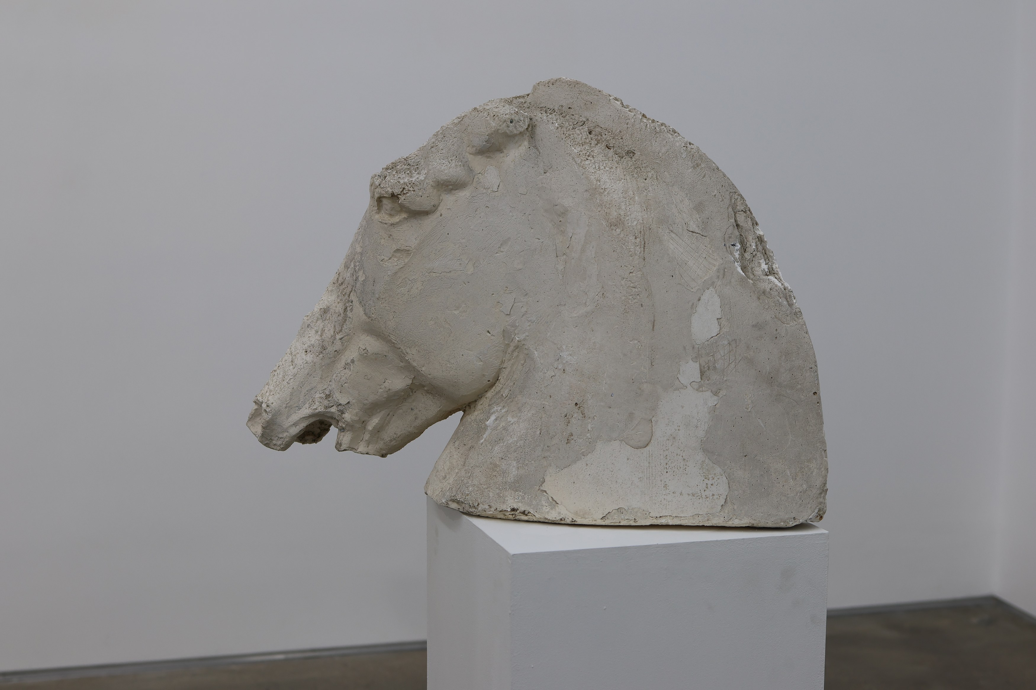 After Pheidias, After Pheidias at Galerie Derouillon, photo 27