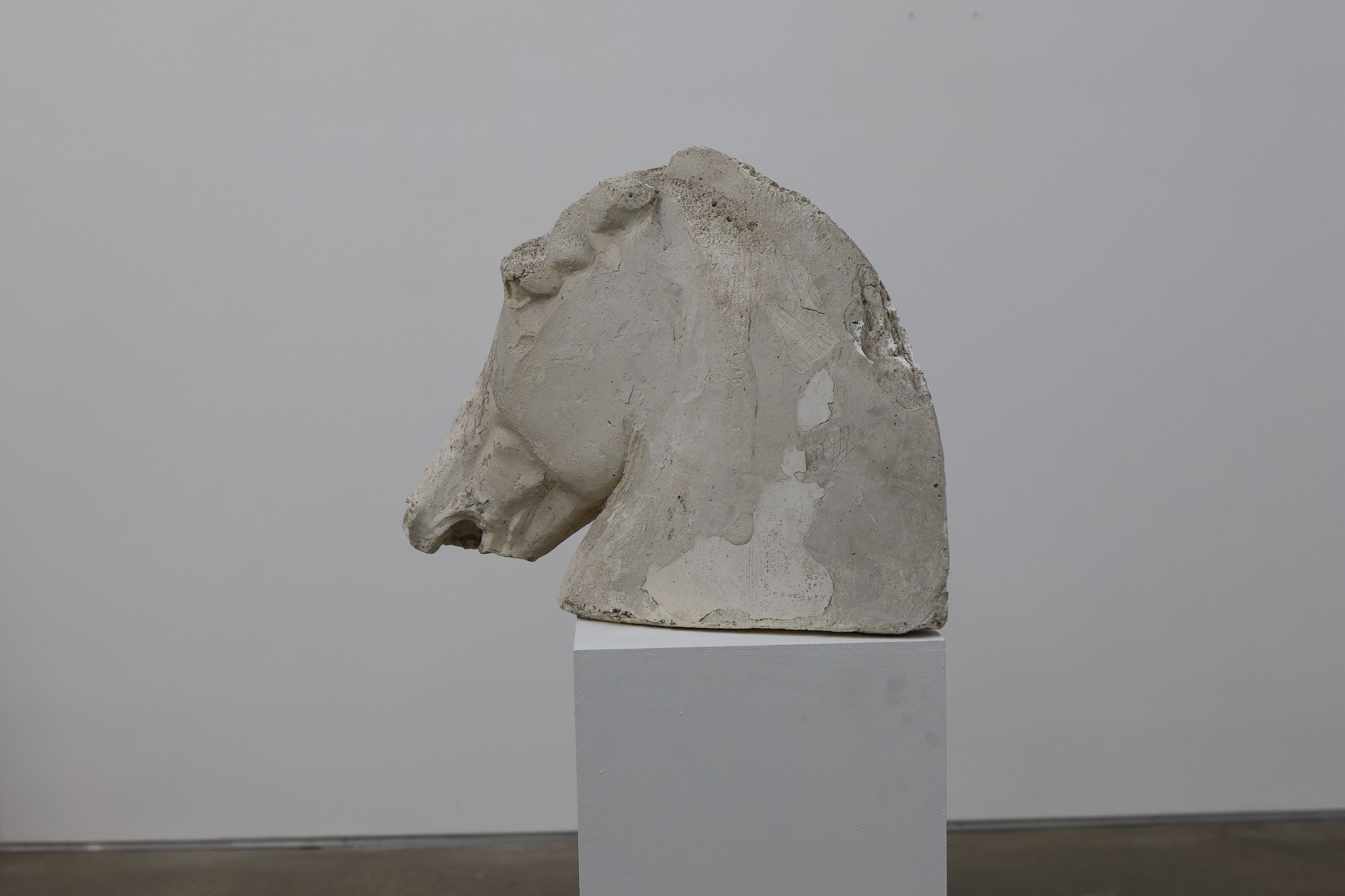 After Pheidias, After Pheidias at Galerie Derouillon, photo 28