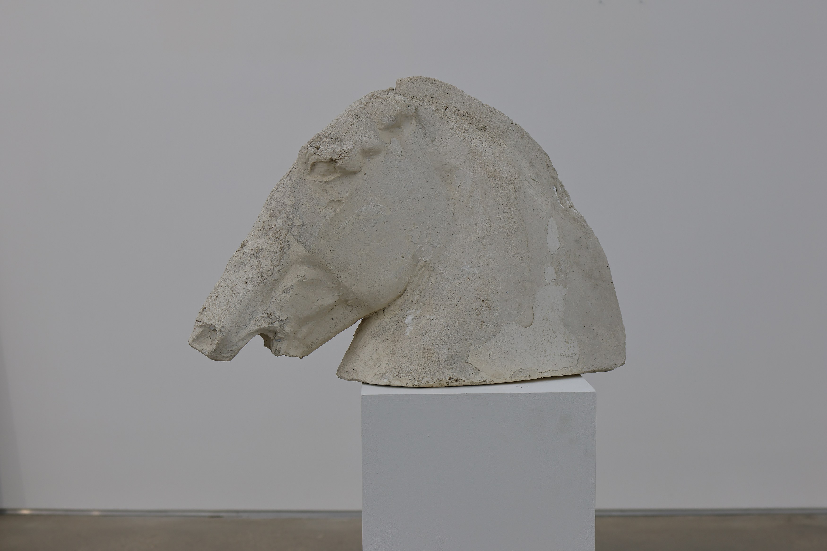 After Pheidias, After Pheidias at Galerie Derouillon, photo 30