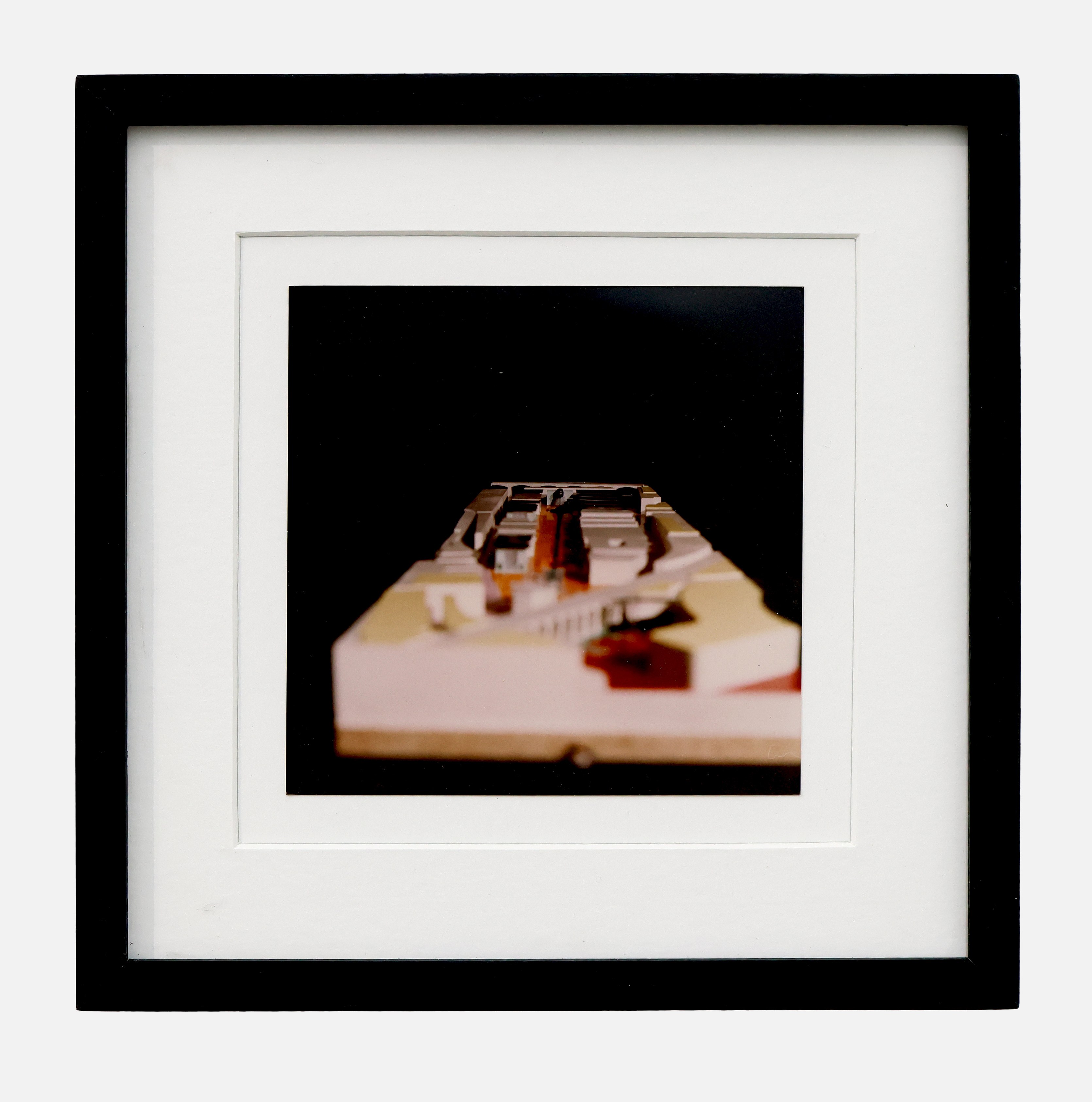 After Pheidias, After Pheidias at Galerie Derouillon, photo 48