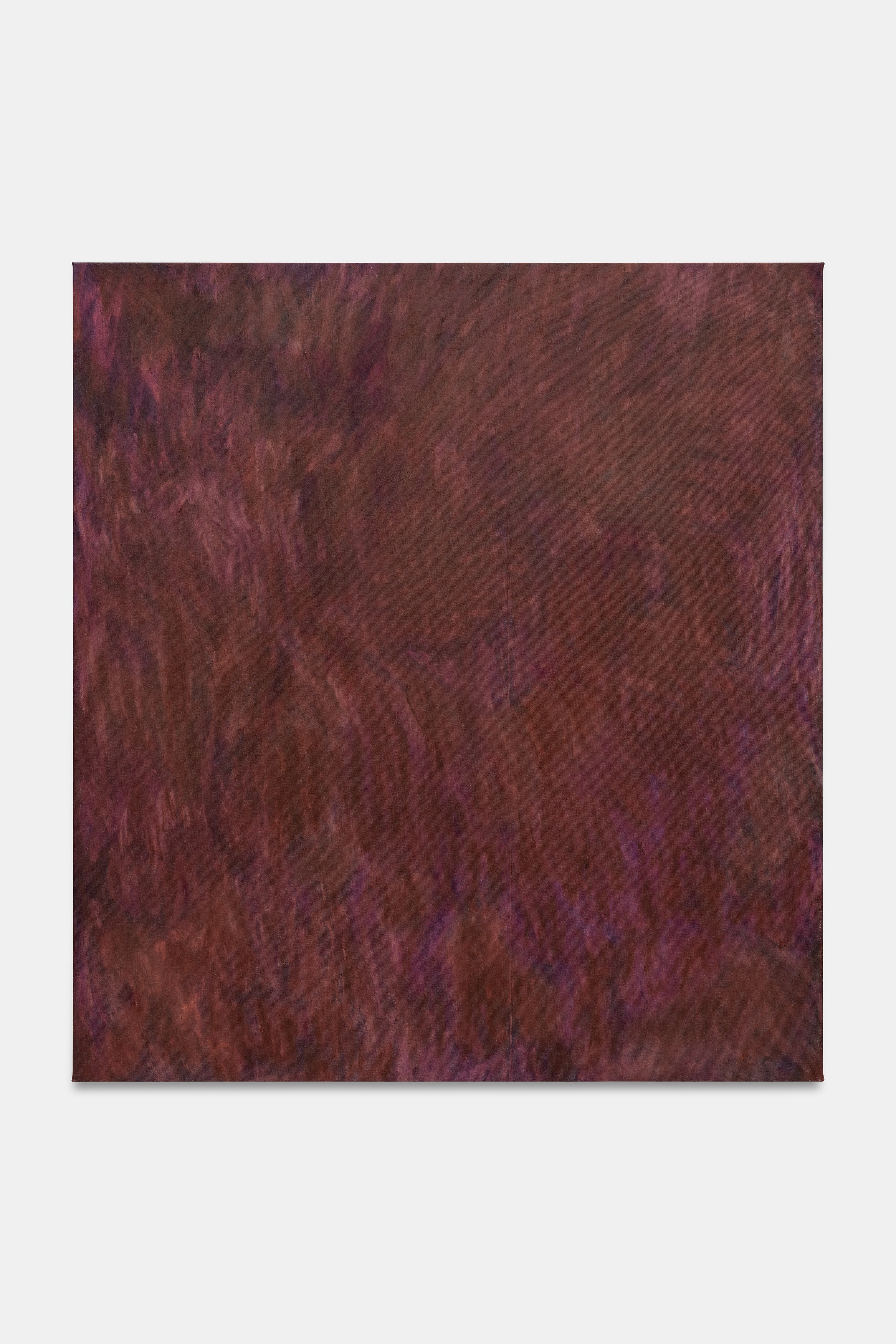 Allison Blumenthal, A Widening Angle at Parliament, photo 5