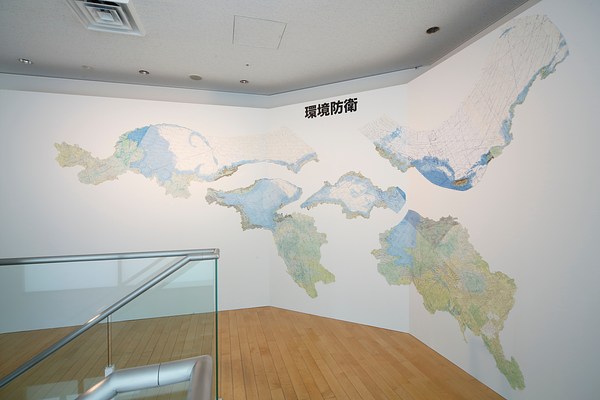 Image 2 of 15