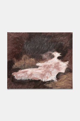 Image 9 of 16