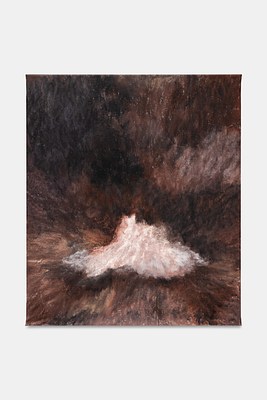 Image 10 of 16