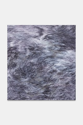 Image 15 of 16