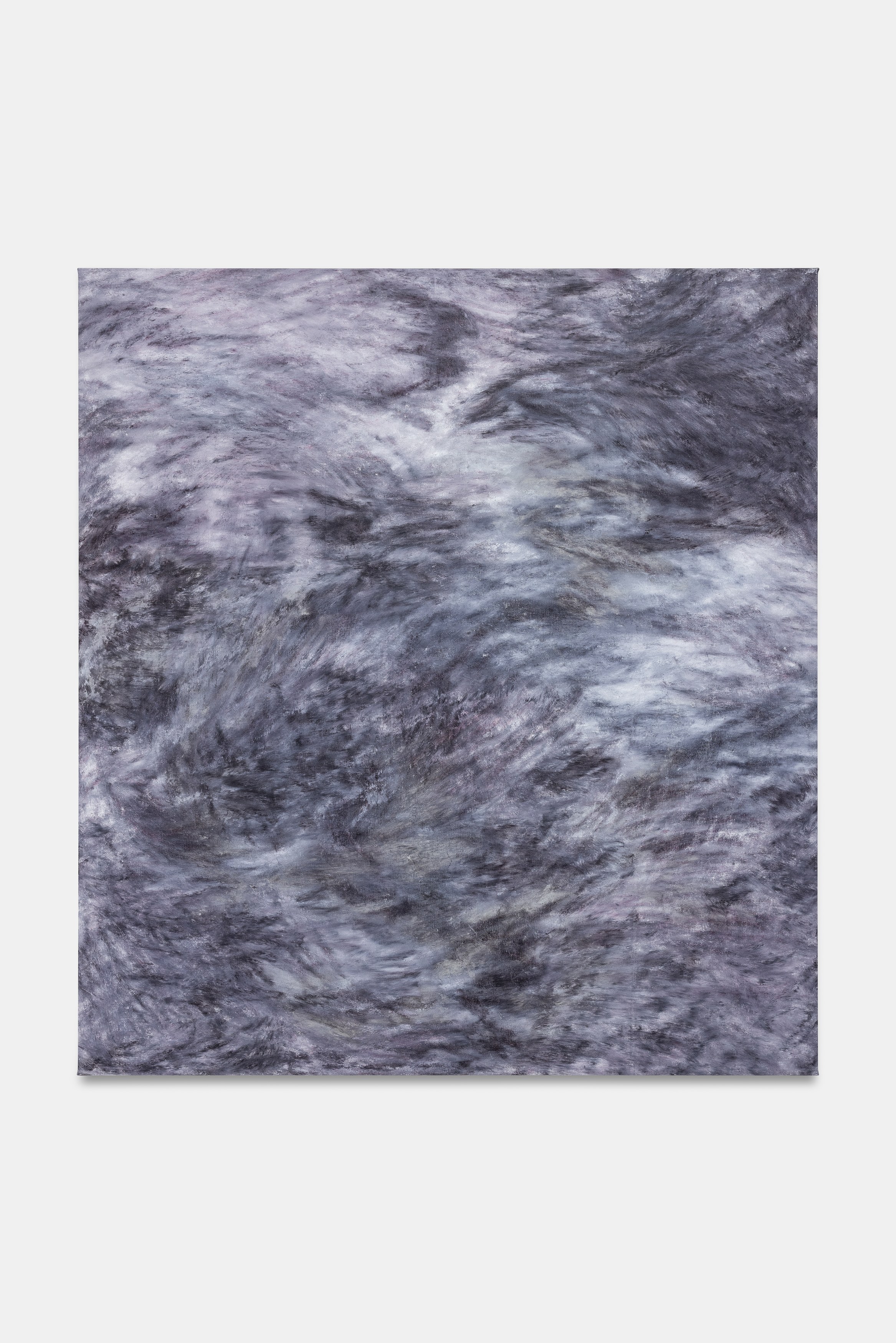 Allison Blumenthal, A Widening Angle at Parliament, photo 15