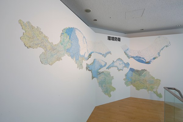 Image 4 of 15