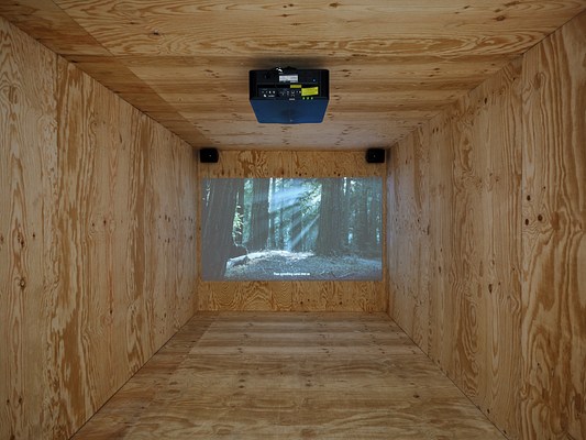Image 10 of 17