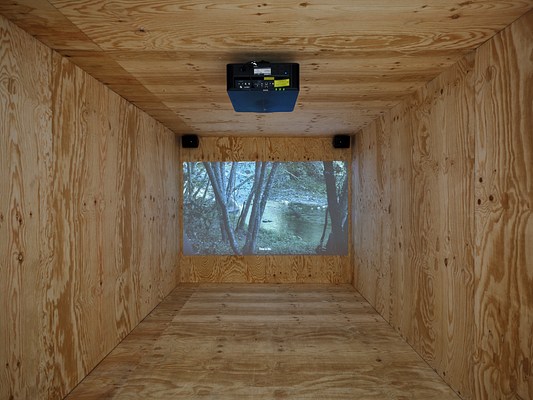 Image 11 of 17