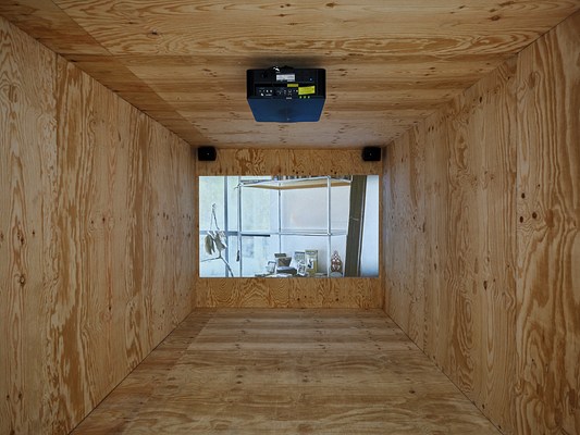 Image 12 of 17