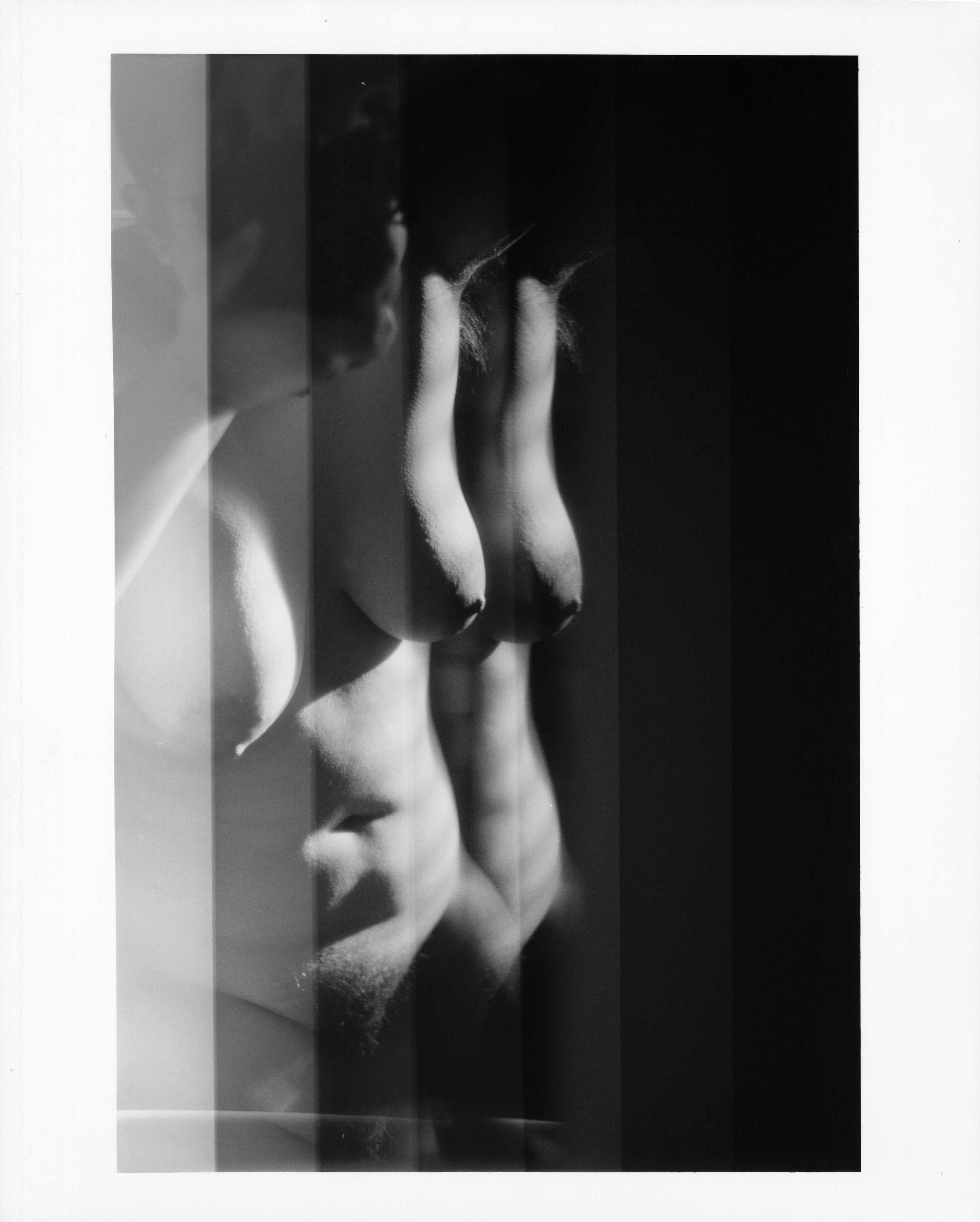 Untitled, image 6 of 16