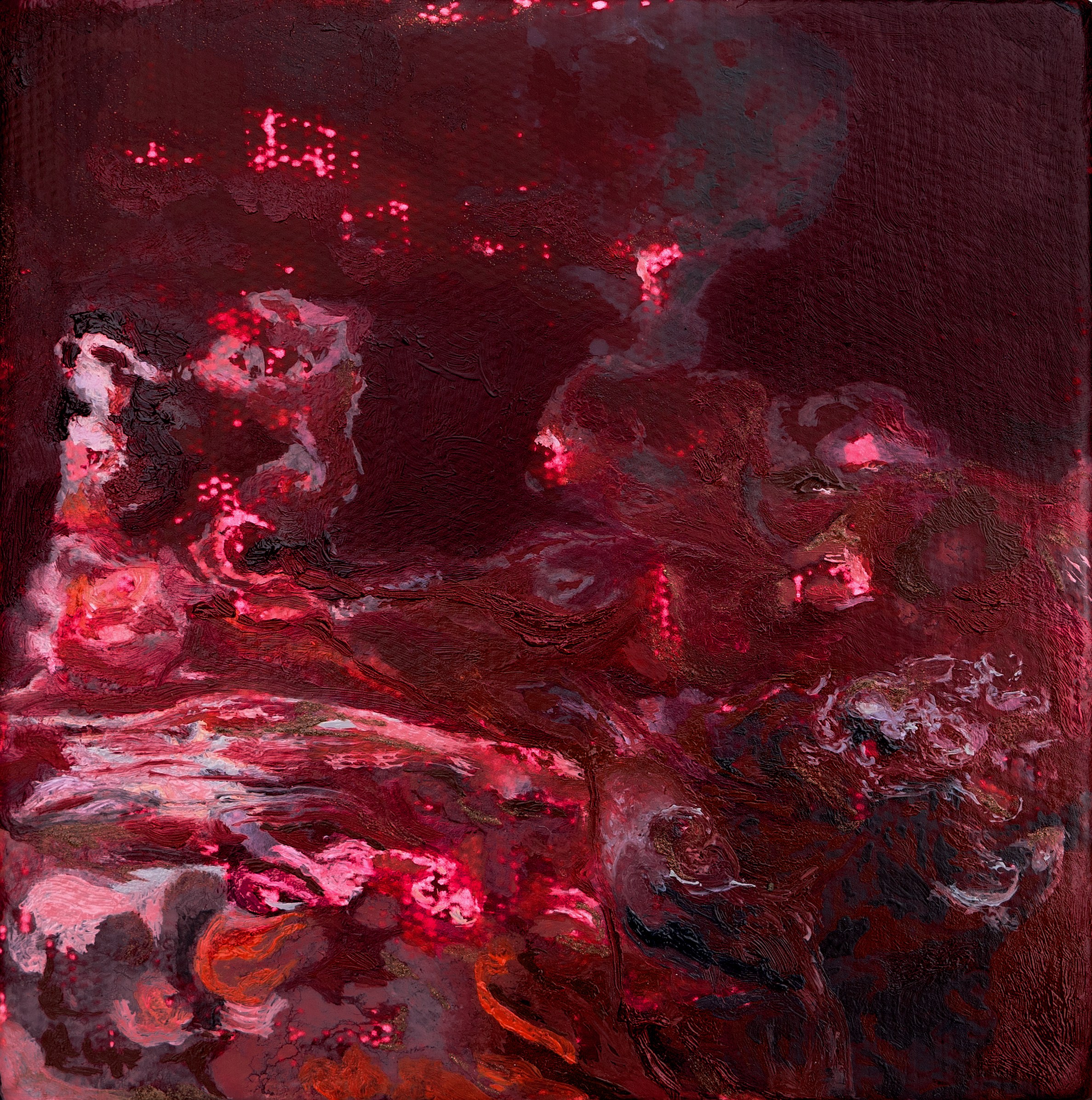 Untitled, image 7 of 16