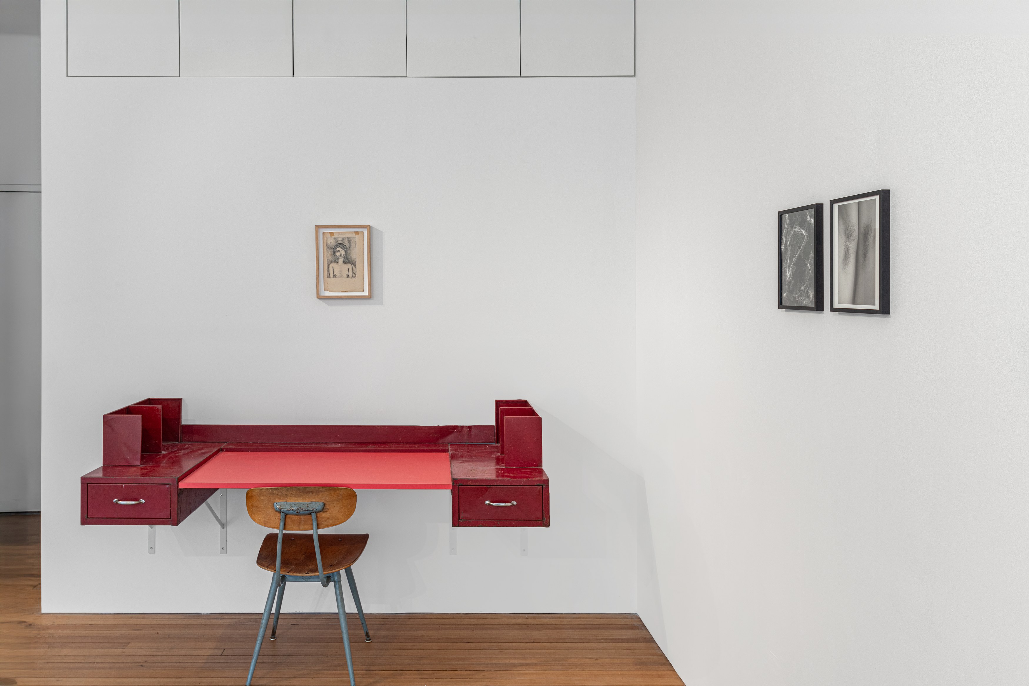 Untitled, image 4 of 16