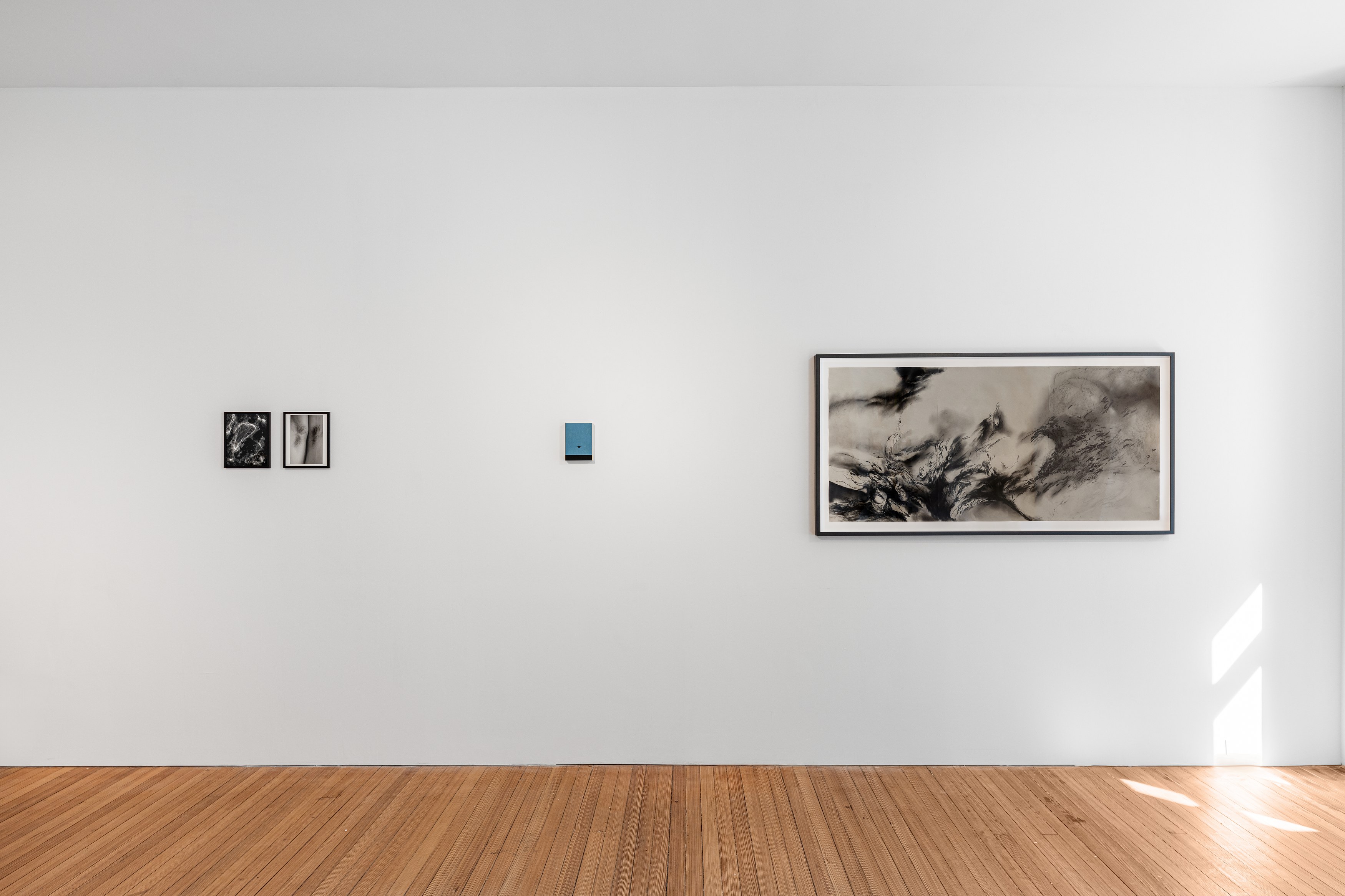 Untitled, image 3 of 16