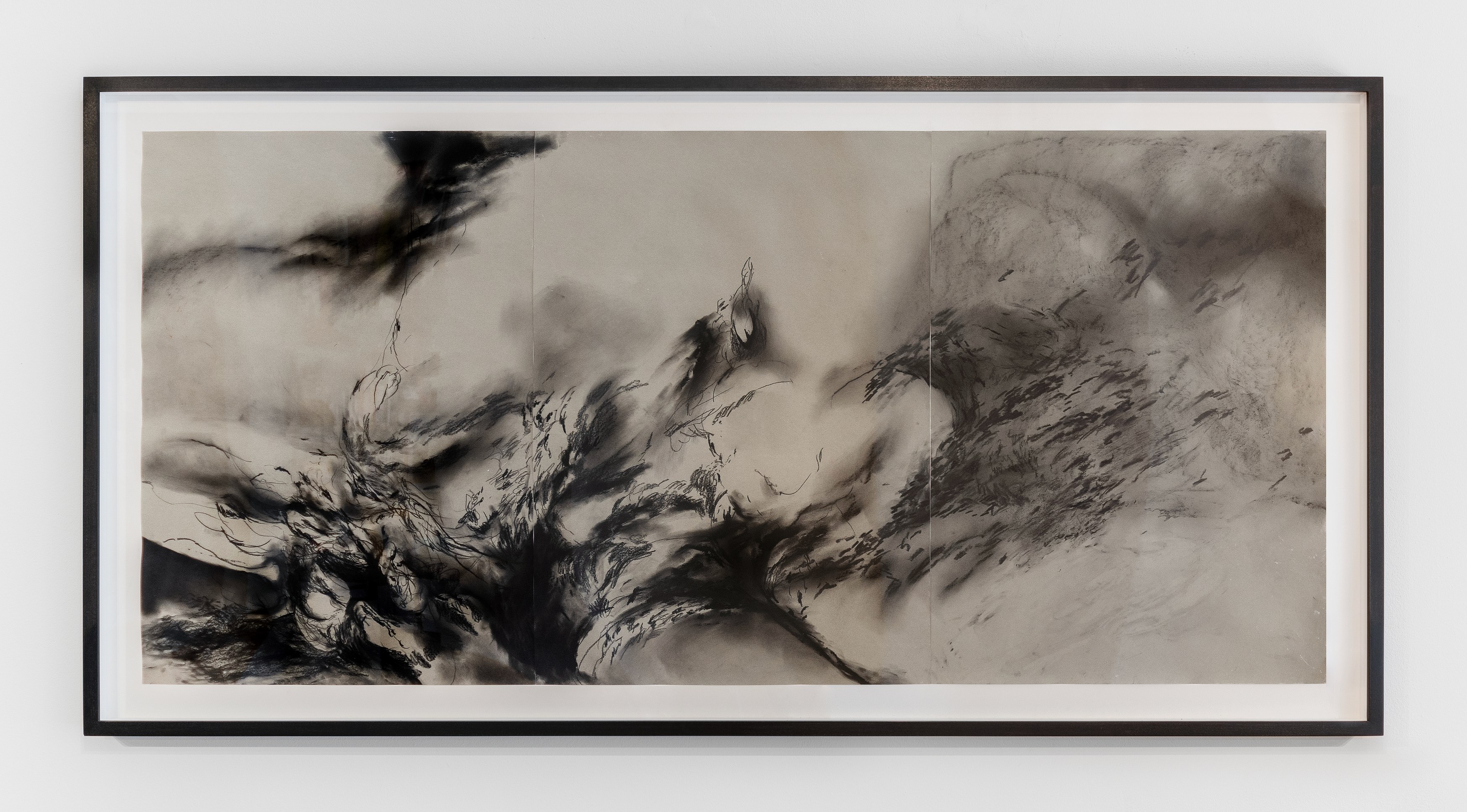 Untitled, image 13 of 16