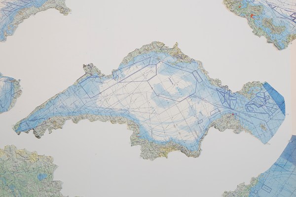 Image 5 of 15
