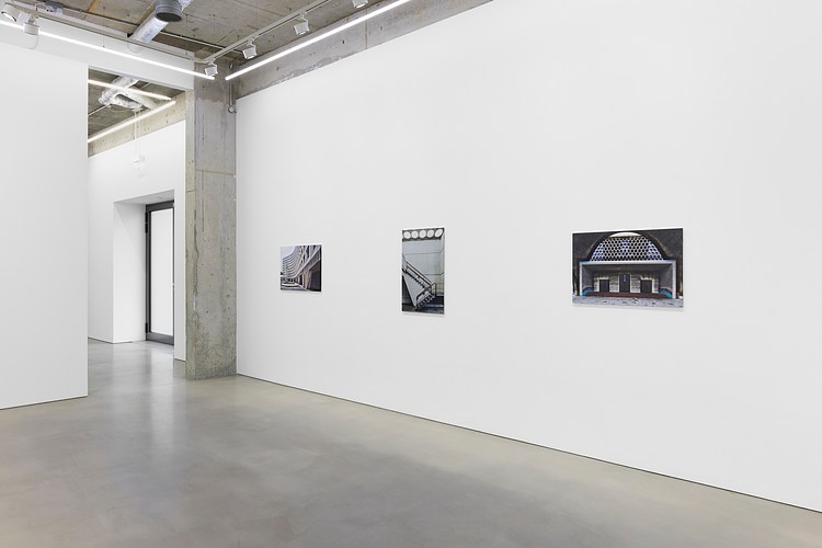 アート・デザイン・音楽 LIGHT SOURCES by JAMES WELLING Light Sources: 1992—2005 – MACK