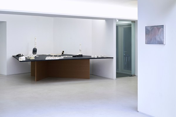 Image 4 of 29