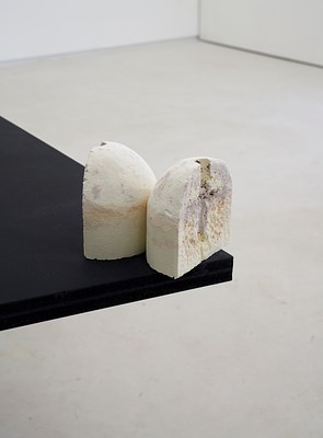 Image 11 of 29