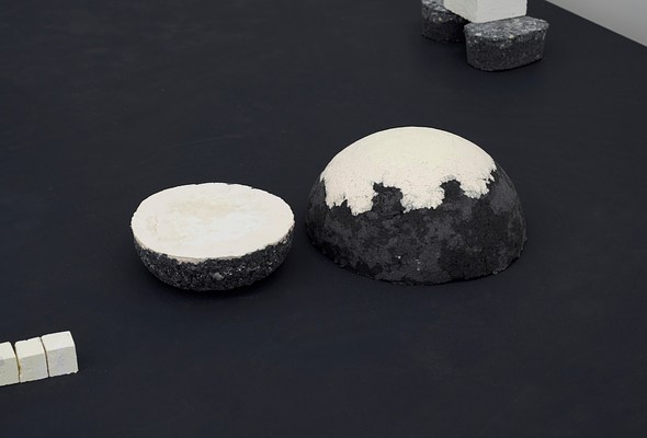 Image 15 of 29