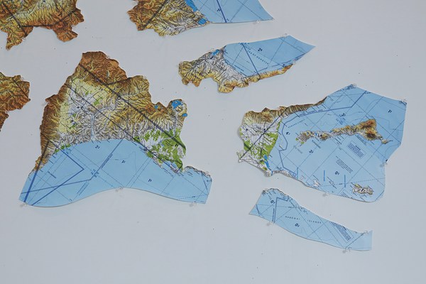 Image 9 of 15