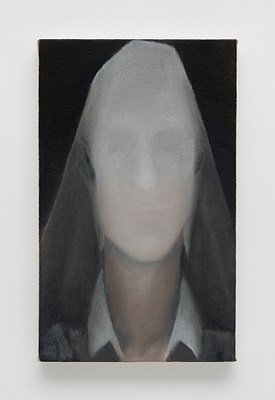 Image 20 of 29