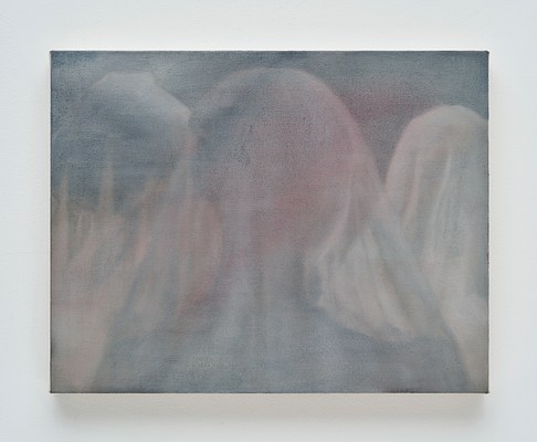 Image 21 of 29