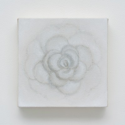 Image 23 of 29