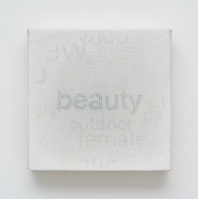 Image 28 of 29