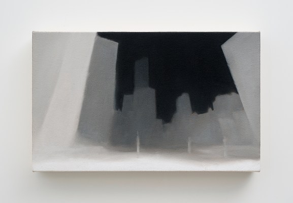 Image 26 of 29