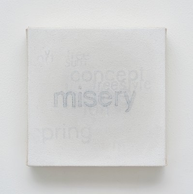 Image 29 of 29